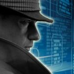 Oil Price Hacking 2