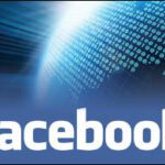 Facebook Messenger Spoofing