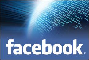 Facebook Data Mining