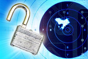 How to Fix Windows Registry Issues That Halt Microsoft Security Updates