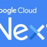 google cloud next