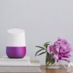 Google Home