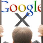 Google X Image