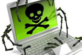 Google Reports a Jump in Hacked Websites in 2016