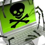 security threats