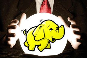Hadoop