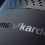 Cortana-Controlled Speakers