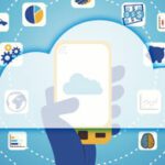 Hybrid Cloud Solutions