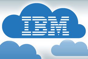 IBM Bluemix 2