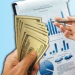 SugarCRM Sales Leads