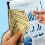sales tools