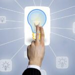 Cloud Project Management