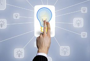 Cloud Project Management