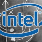 Intel Acquire eASIC
