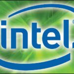 Intel CPU Flaw