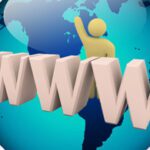 Google ISP in Cuba