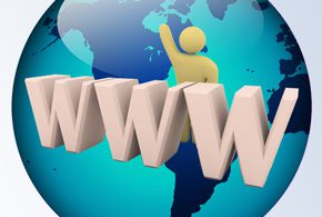 Google ISP in Cuba