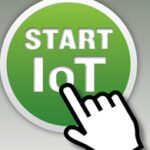 Azure IoT Events Service