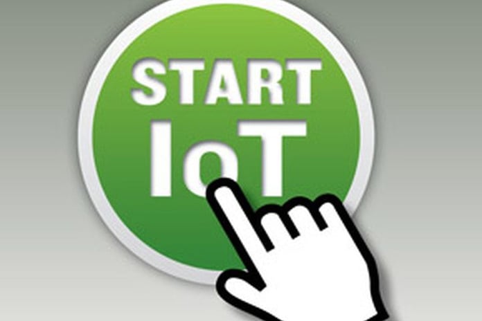 290x195IoTDeploy IoT