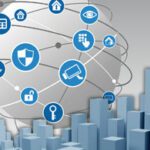 Google Buys Xively IoT Platform