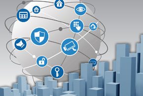 IoT Wireless Growth