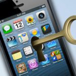 unlock phone