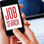 Google for Jobs
