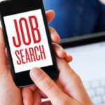 job search