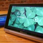 Lenovo Yoga