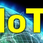 Arm IoT Strategy