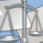 MacBook Air Upgrade WWDC