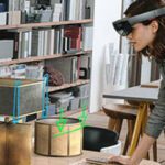 HoloLens