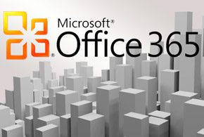 Microsoft Office 365