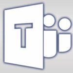 microsoft teams