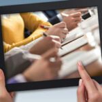 Microsoft Learning Tools