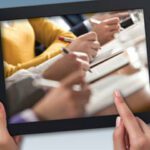 Microsoft education