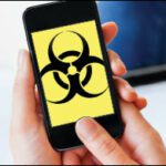 Mobile Malware