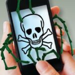 Mobile Malware