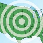 Active Cyber-Defense Legislation
