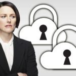 Mixed Cloud Security