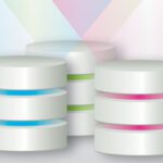 database