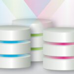 SQL Server Release Candidate