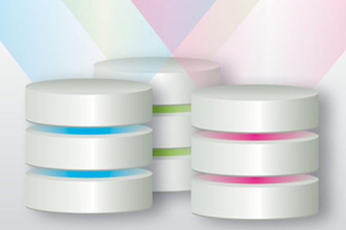 290x195NextGenDatabaseElevate database