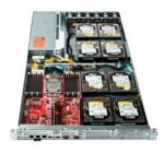 Qualcomm ARM
