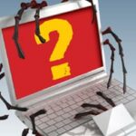 ransomware