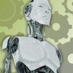 robotics