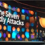 SANS Keynote