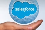Salesforce Third-Party Ecosystem