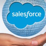 Salesforce Marketing Cloud Krux