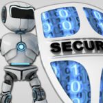 Microsoft Buys Hexadite